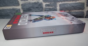 Metroid Dread (Edition Spéciale) (05)
